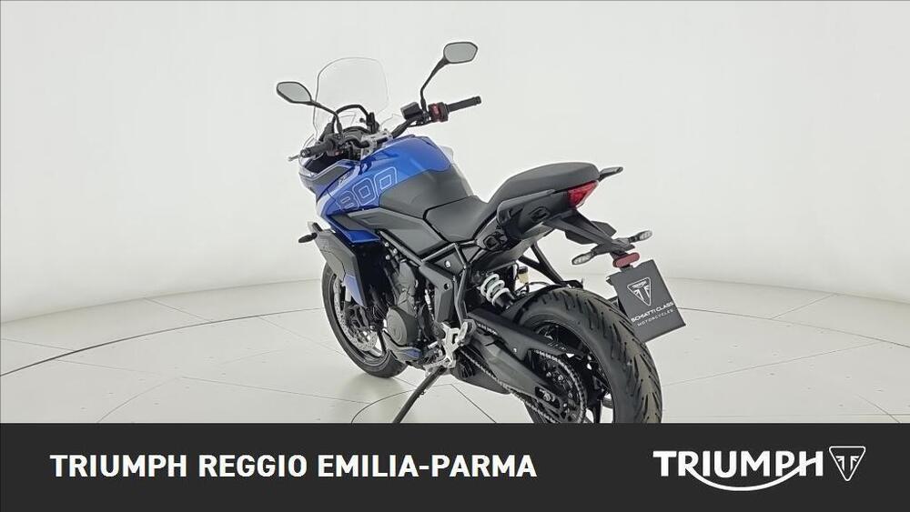 Triumph Tiger Sport 800 (2025) (3)