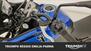 Triumph Tiger Sport 800 (2025) (11)