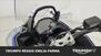 Triumph Tiger Sport 800 (2025) (8)