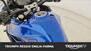 Triumph Tiger Sport 800 (2025) (12)