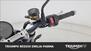 Triumph Speed Twin 900 (2025) (9)