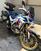 Honda Africa Twin CRF 1100L Adventure Sports DCT (2022 - 23) (6)