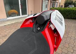 Ducati Panigale V4 (2025) usata