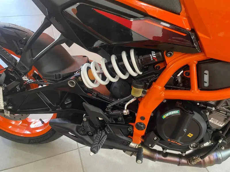 KTM 390 Duke (2026) (6)