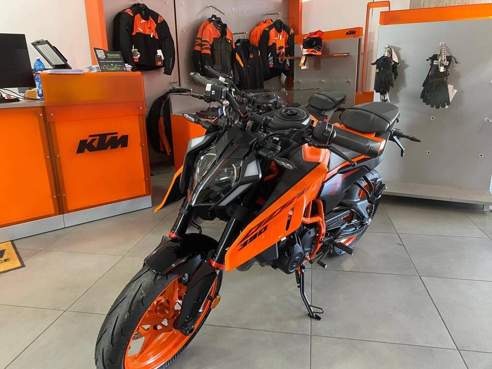 KTM 390 Duke (2024 - 26) (3)
