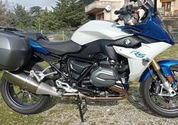 Bmw R 1200 RS (2017 - 19) usata