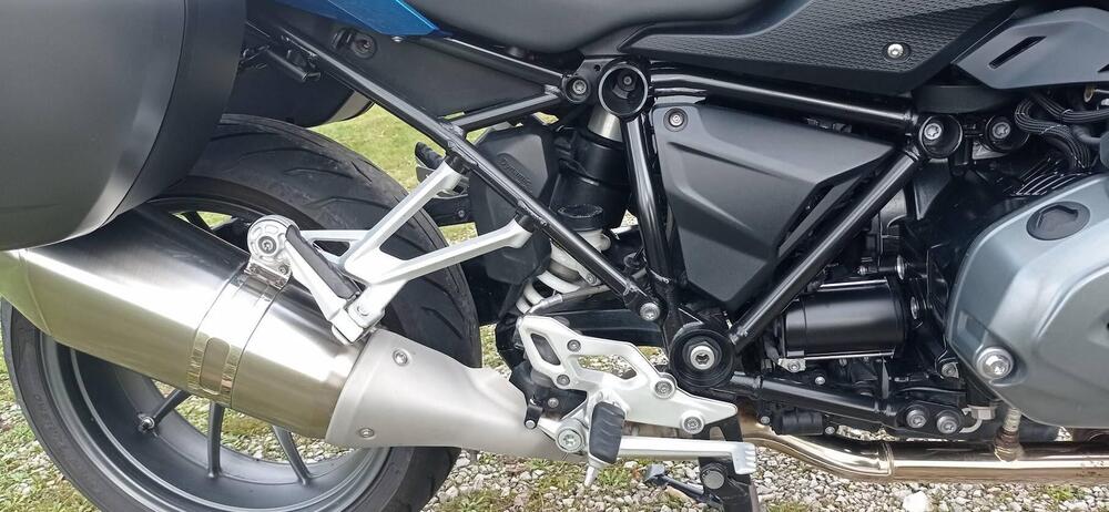 Bmw R 1200 RS (2017 - 19) (3)