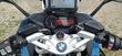 Bmw R 1200 RS (2017 - 19) (6)
