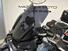 Bmw R 1200 GS (2013 - 16) (8)