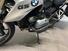 Bmw R 1200 GS (2013 - 16) (9)