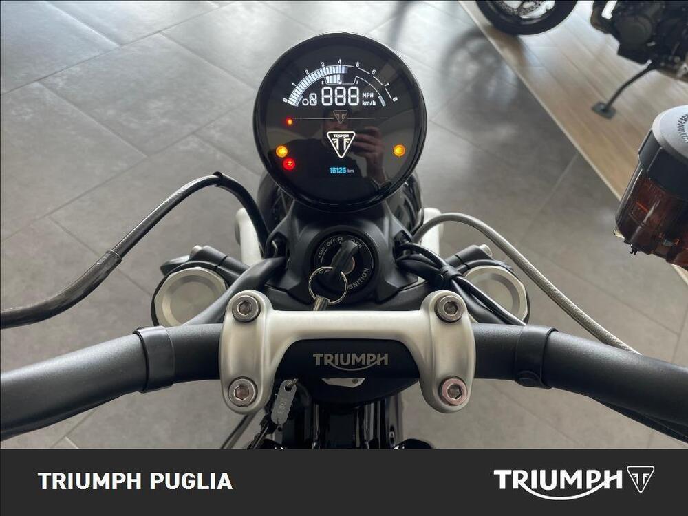Triumph Scrambler 1200 X (2024 - 25) (3)