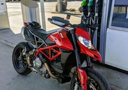 Ducati Hypermotard 950 (2022 - 25) usata