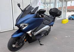 Yamaha T-Max 530 DX (2017 - 19) usata