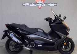 Yamaha T-Max 560 (2020 - 21) usata