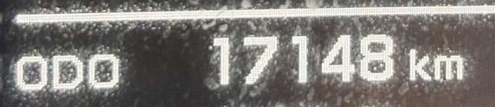 Yamaha T-Max 560 (2020 - 21) (4)