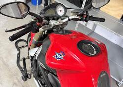 MV Agusta Brutale 750 S (2002 - 06) usata