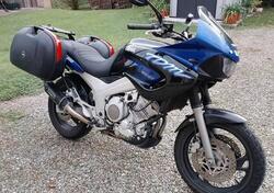 Yamaha TDM 850 (1996 - 01) usata