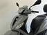 Piaggio Medley 125 S (2025) (8)