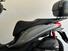 Piaggio Medley 125 S (2025) (9)