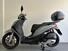 Piaggio Medley 125 S (2025) (10)