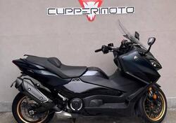 Yamaha T-Max 560 (2022 - 24) usata