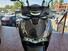 Honda SH 125i (2020 - 23) (6)