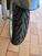 Honda SH 125i (2020 - 23) (8)