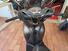 Honda SH 125i (2020 - 23) (7)