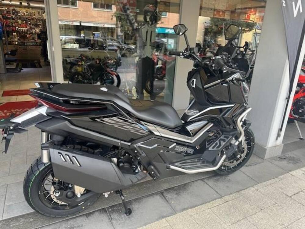 Zontes ZT368-G (2024 - 25) (2)