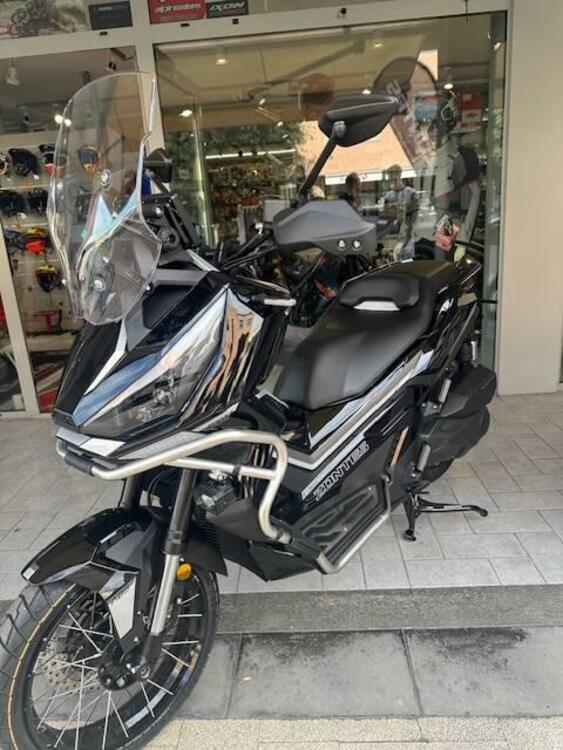 Zontes ZT368-G (2024 - 25) (3)