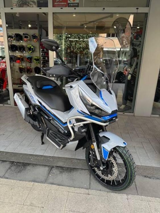 Zontes ZT368-G (2024 - 25) (3)