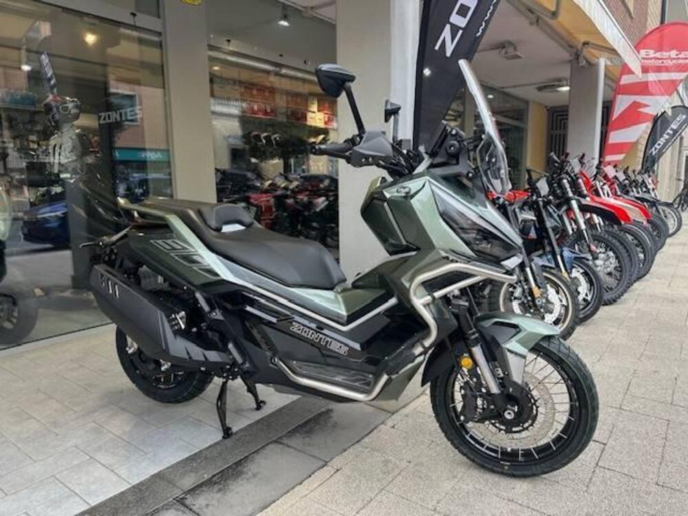 Zontes ZT368-G (2024 - 25) (2)