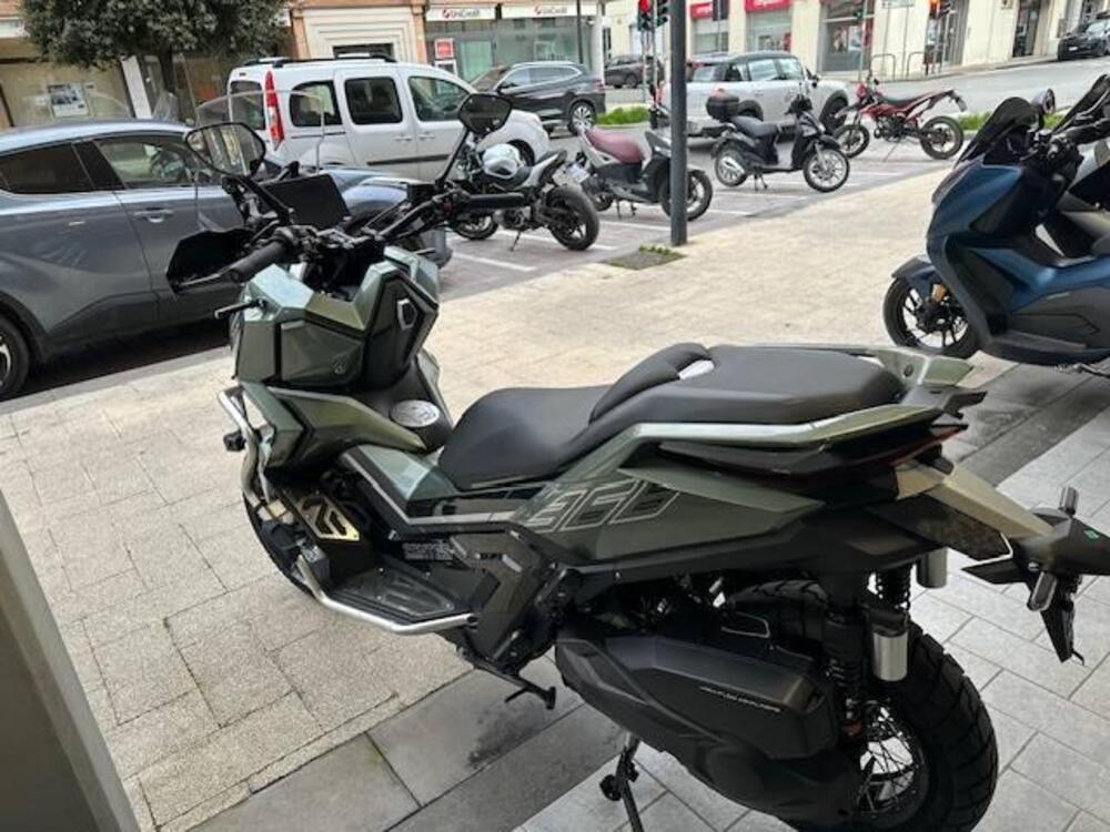 Zontes ZT368-G (2024 - 25) (3)