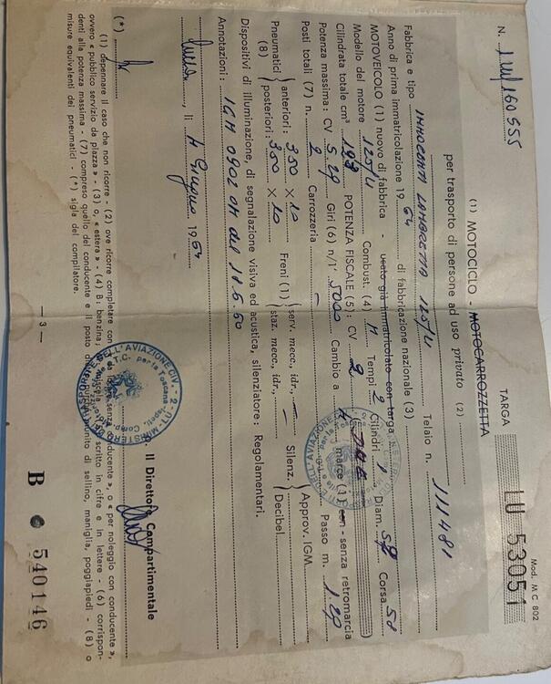 Lambretta lli 125 (4)