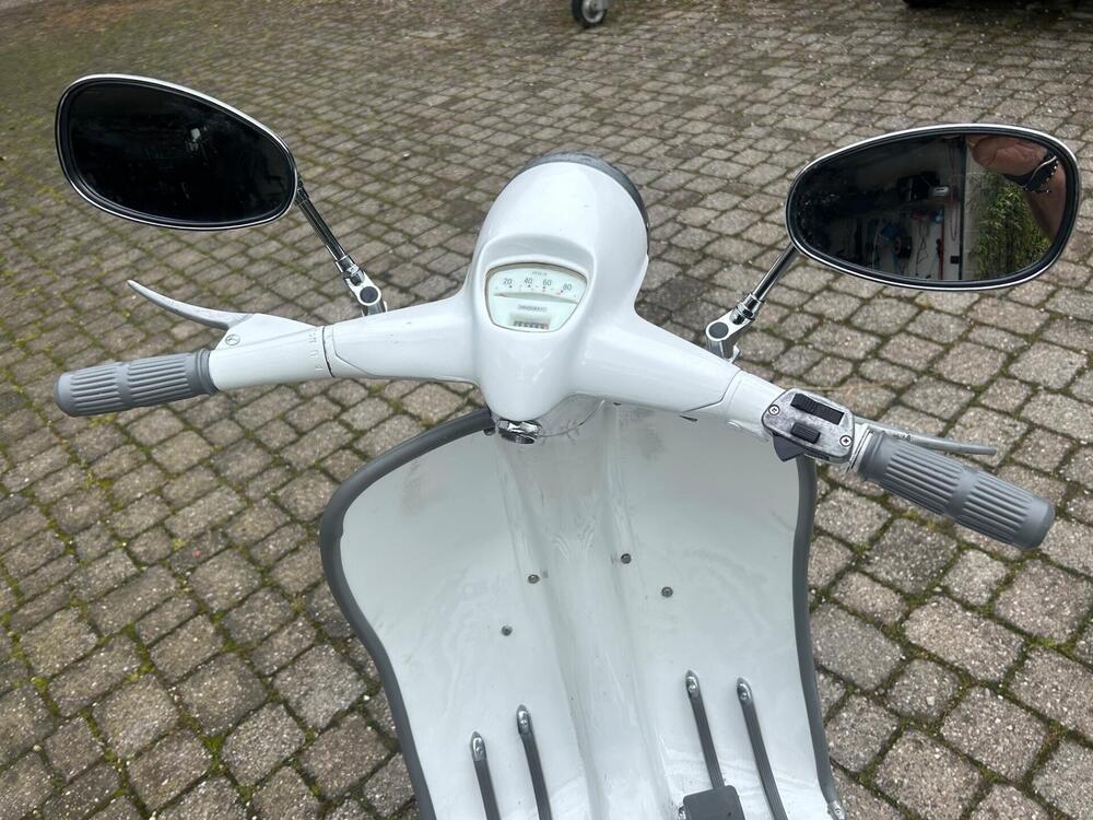 Lambretta lli 125 (5)