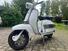 Lambretta lli 125 (6)