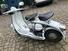 Lambretta lli 125 (8)