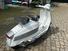 Lambretta lli 125 (9)