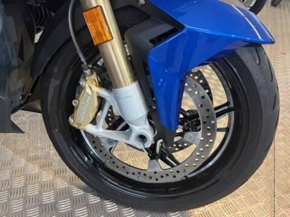 Bmw R 1250 RT (2021 - 25) (2)