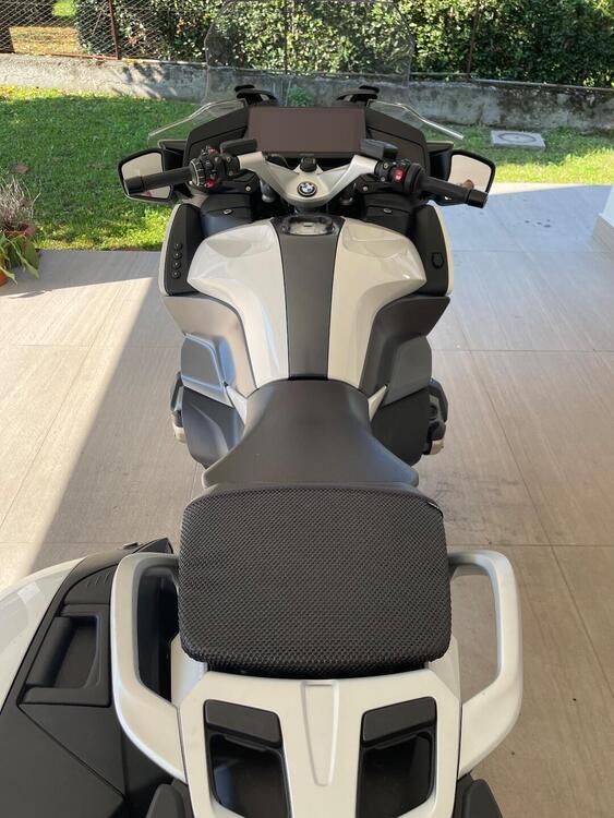 Bmw R 1250 RT (2021 - 25) (3)