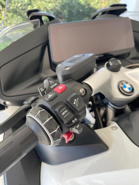 Bmw R 1250 RT (2021 - 25) (4)