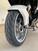 Bmw R 1250 RT (2021 - 25) (10)