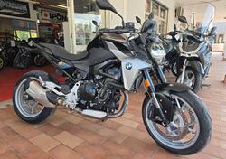 Bmw F 900 R (2021 - 24) usata