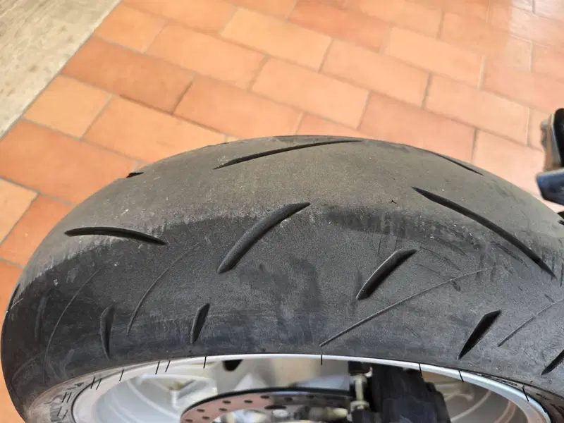 Bmw F 900 R (2021 - 24) (11)