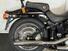 Harley-Davidson 1340 Heritage Springer (1997 - 99) - FLSTS (7)