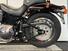 Harley-Davidson 1340 Heritage Springer (1997 - 99) - FLSTS (12)