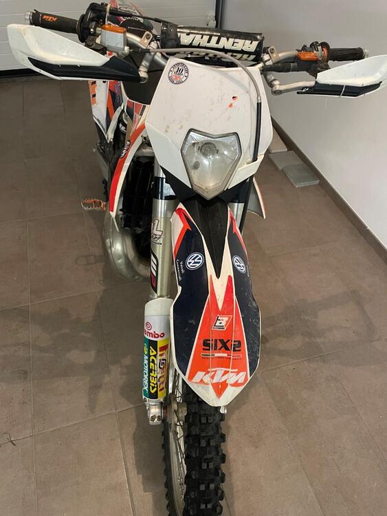 KTM 300 EXC E (2013) (2)