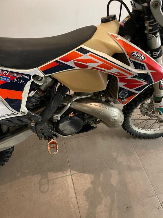 KTM 300 EXC E (2013) (3)