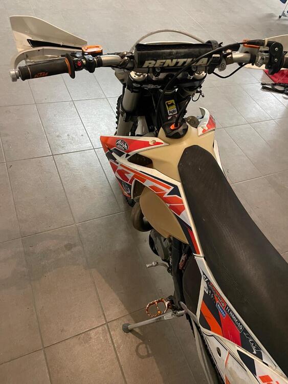 KTM 300 EXC E (2013) (4)