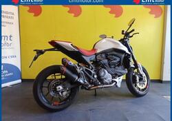 Ducati Monster 937 SP (2023 - 25) usata